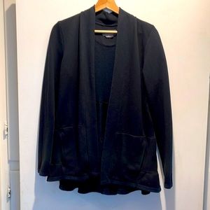 Anthropologie Cardigan Sweater